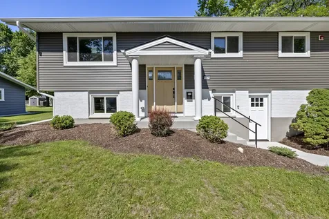 1570 Jefferson Road Hoffman Estates IL 60169