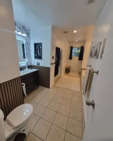 325 Indianwood Boulevard Park Forest IL 60466