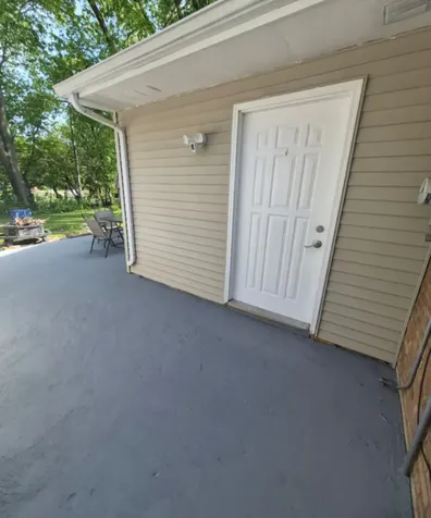 325 Indianwood Boulevard Park Forest IL 60466
