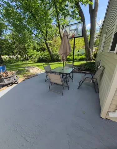 325 Indianwood Boulevard Park Forest IL 60466