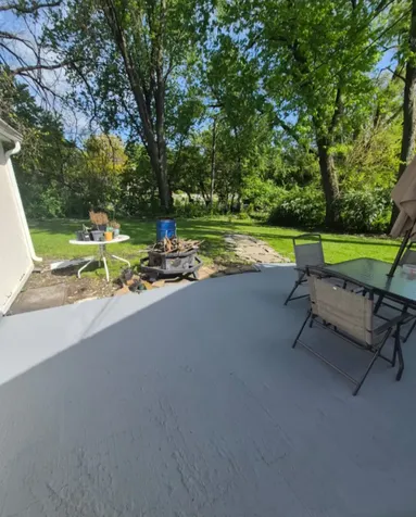 325 Indianwood Boulevard Park Forest IL 60466
