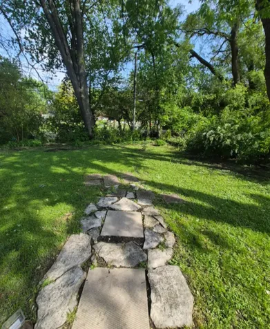 325 Indianwood Boulevard Park Forest IL 60466