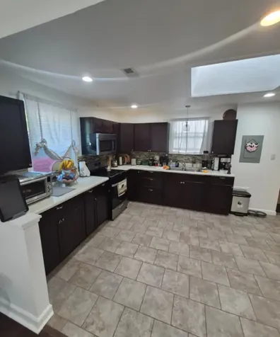 325 Indianwood Boulevard Park Forest IL 60466
