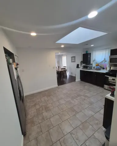 325 Indianwood Boulevard Park Forest IL 60466