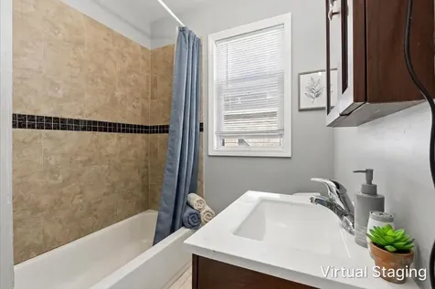 2547 72ND Court Elmwood Park IL 60707
