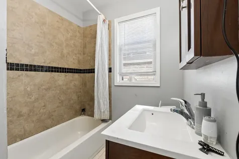 2547 72ND Court Elmwood Park IL 60707