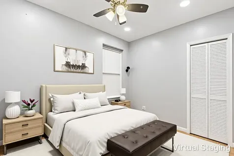 2547 72ND Court Elmwood Park IL 60707