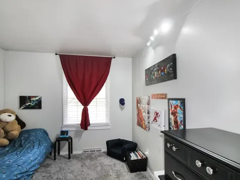 200 Inwood Drive Joliet IL 60435