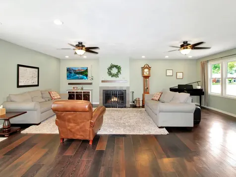 200 Inwood Drive Joliet IL 60435