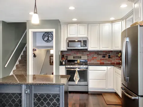 200 Inwood Drive Joliet IL 60435