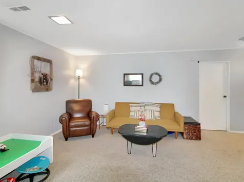 200 Inwood Drive Joliet IL 60435