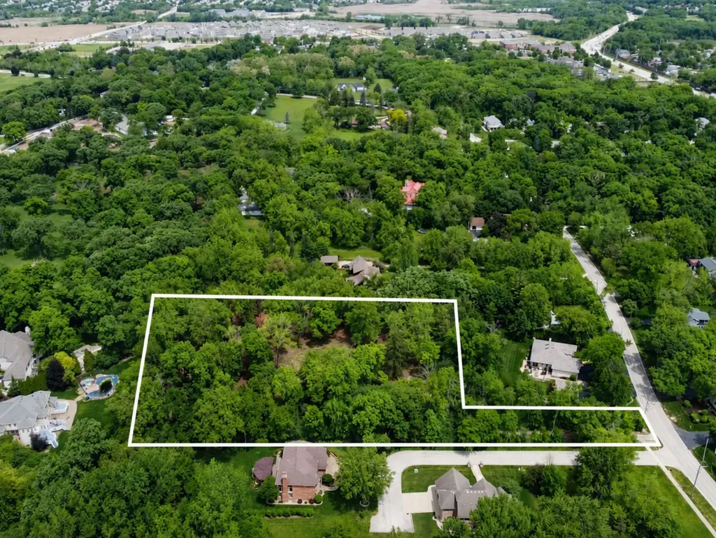 7N650 Sayer Road Bartlett IL 60103