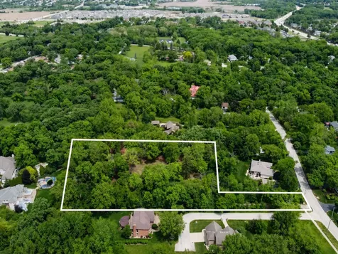 7N650 Sayer Road Bartlett IL 60103