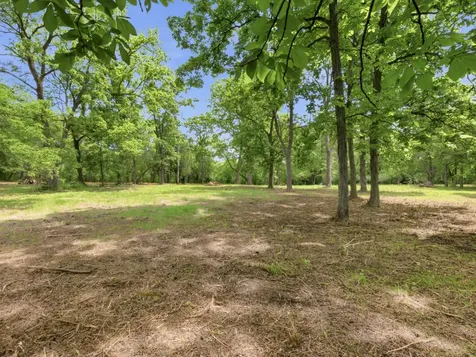 7N650 Sayer Road Bartlett IL 60103