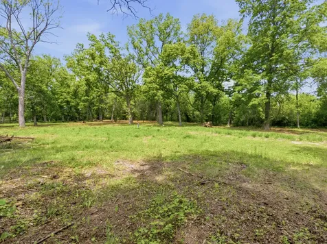 7N650 Sayer Road Bartlett IL 60103