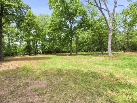 7N650 Sayer Road Bartlett IL 60103