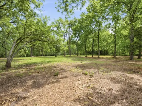 7N650 Sayer Road Bartlett IL 60103