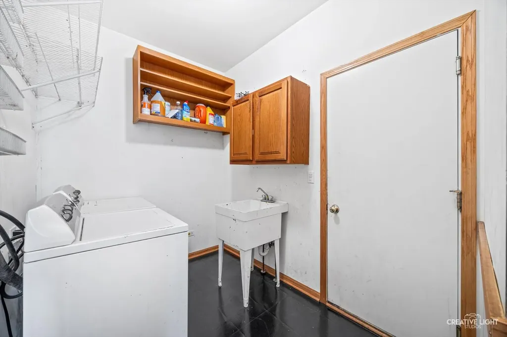 2027 Sumner Court Plainfield IL 60586