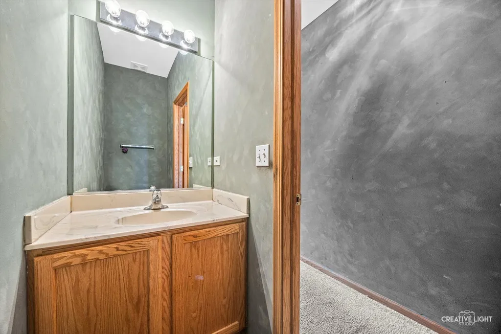 2027 Sumner Court Plainfield IL 60586