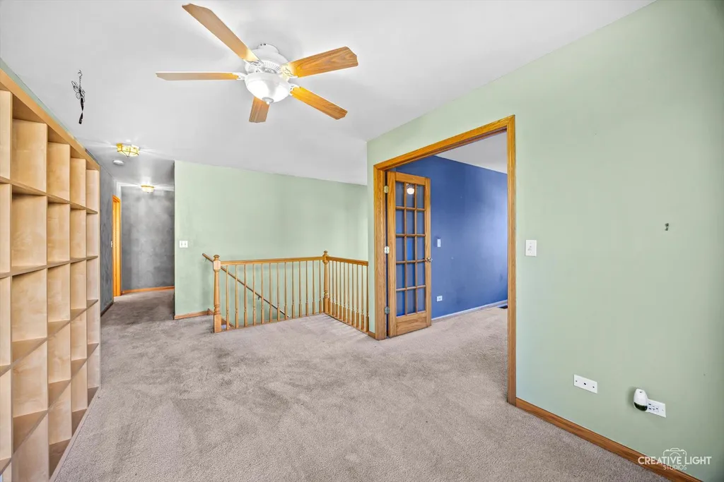 2027 Sumner Court Plainfield IL 60586