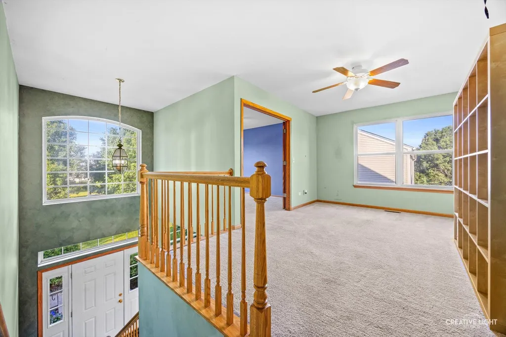 2027 Sumner Court Plainfield IL 60586