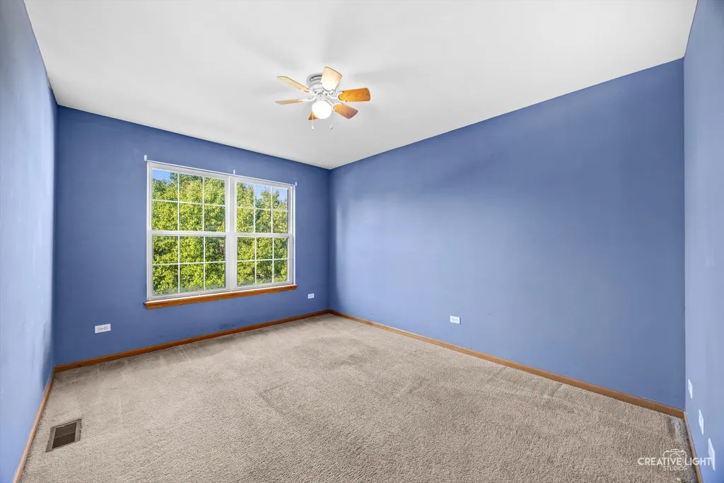 2027 Sumner Court Plainfield IL 60586