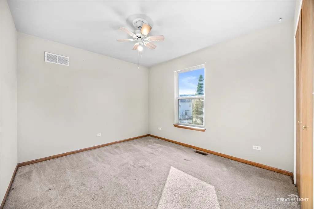 2027 Sumner Court Plainfield IL 60586
