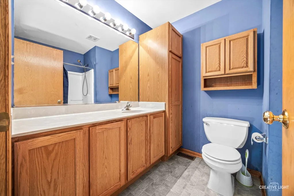 2027 Sumner Court Plainfield IL 60586