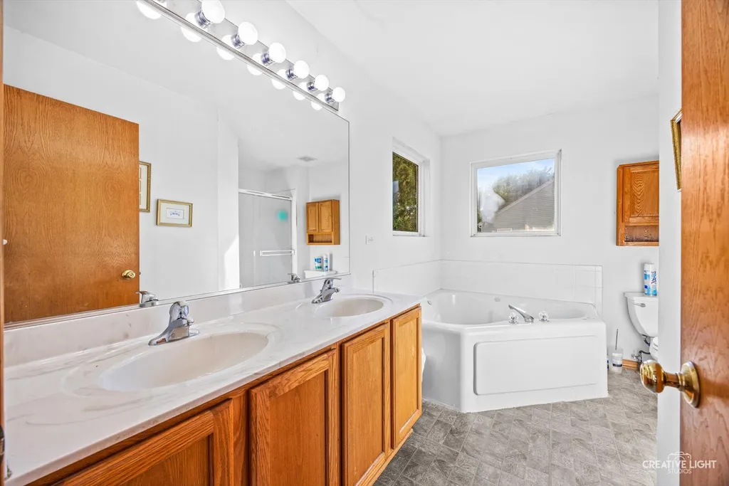 2027 Sumner Court Plainfield IL 60586