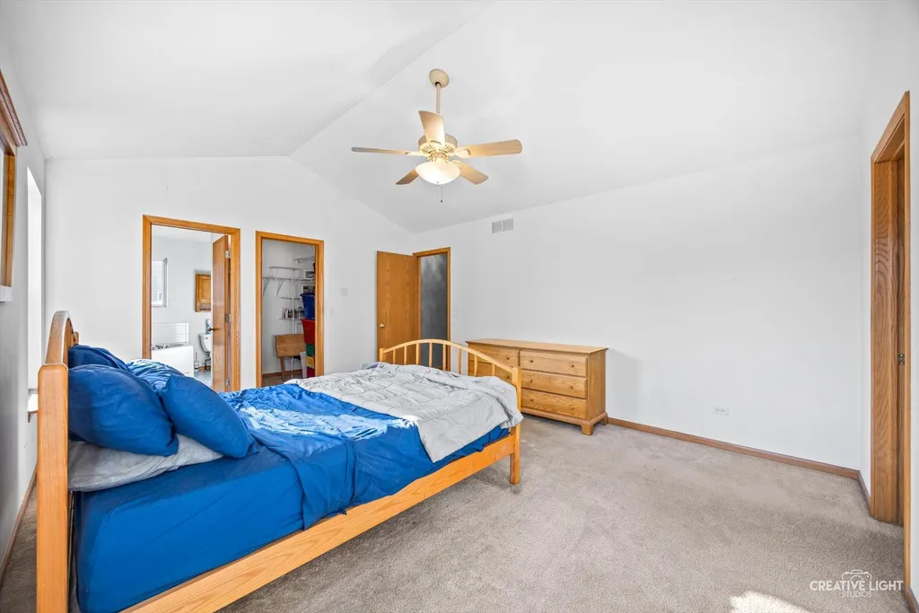 2027 Sumner Court Plainfield IL 60586