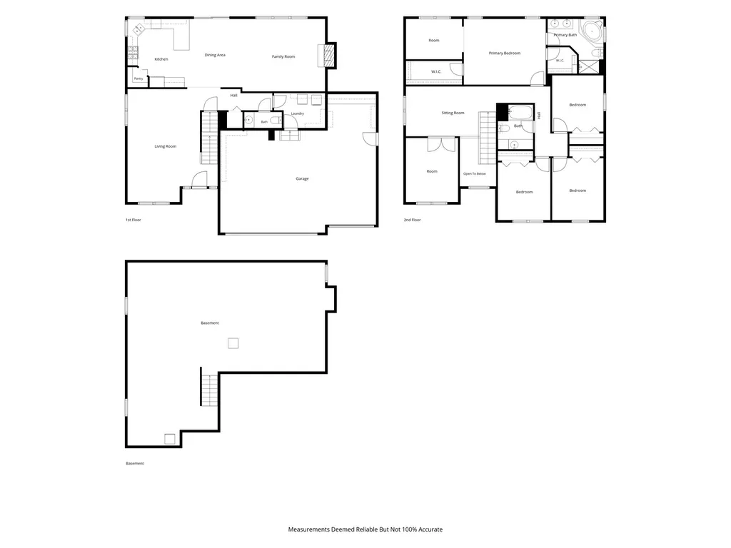 2027 Sumner Court Plainfield IL 60586