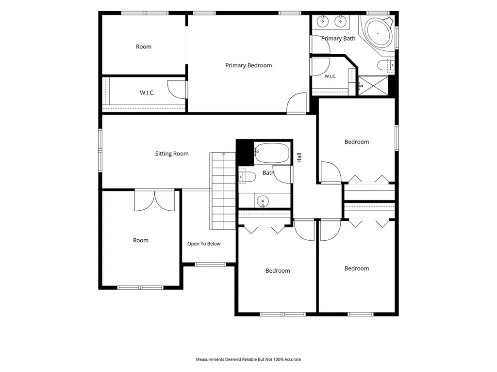 2027 Sumner Court Plainfield IL 60586