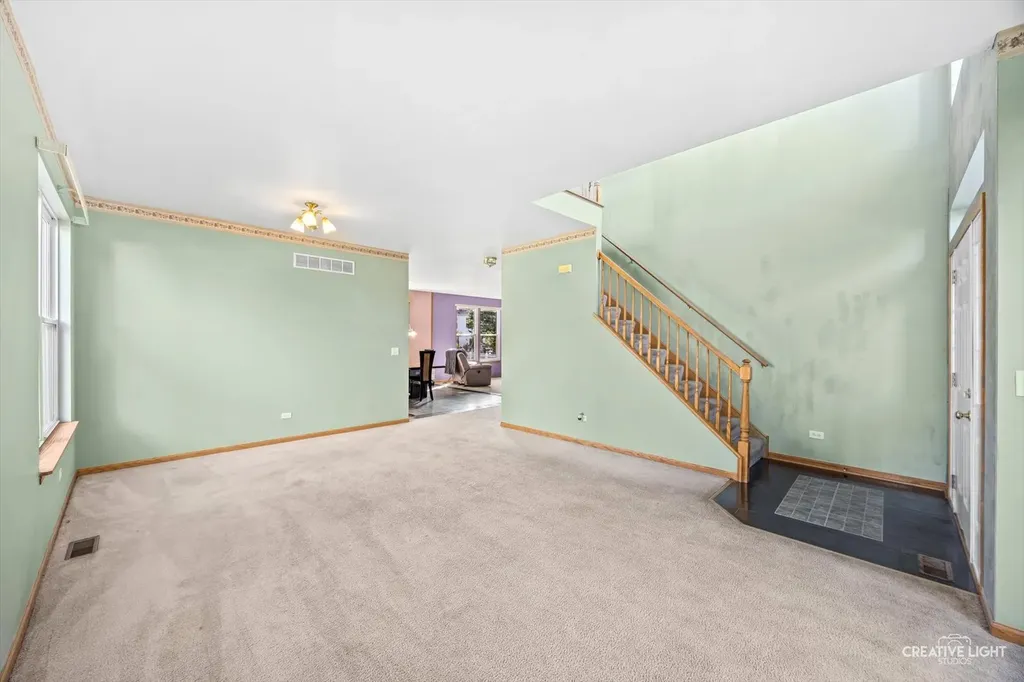 2027 Sumner Court Plainfield IL 60586