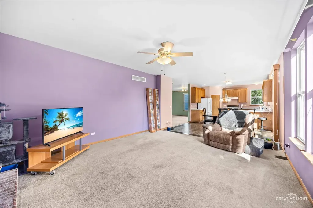 2027 Sumner Court Plainfield IL 60586