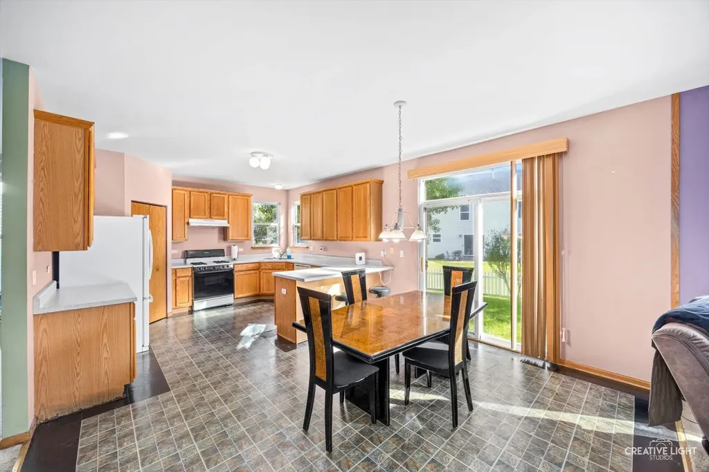 2027 Sumner Court Plainfield IL 60586
