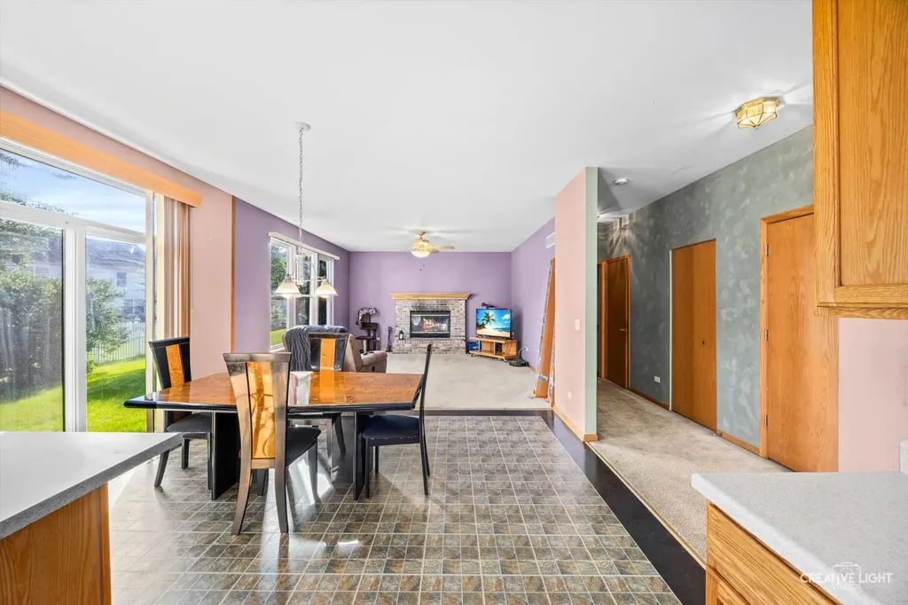 2027 Sumner Court Plainfield IL 60586