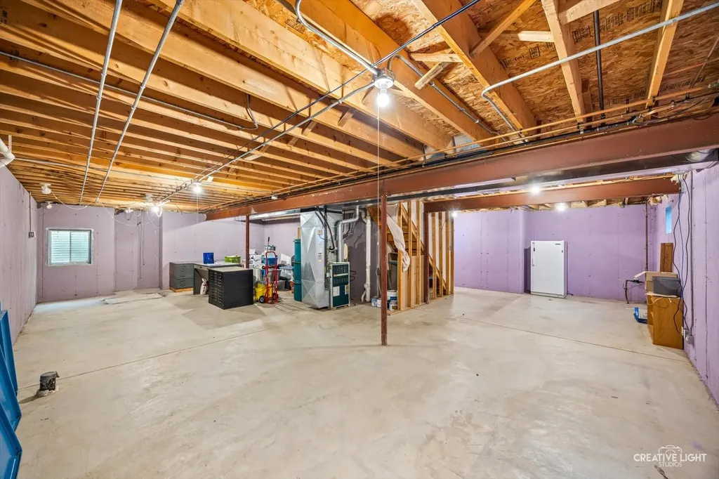 2027 Sumner Court Plainfield IL 60586