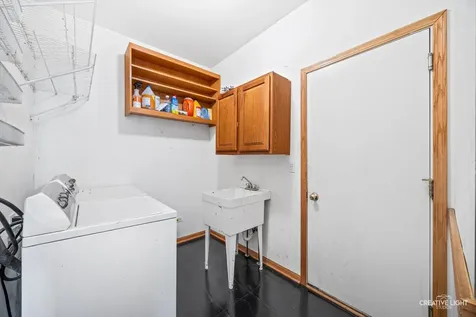 2027 Sumner Court Plainfield IL 60586