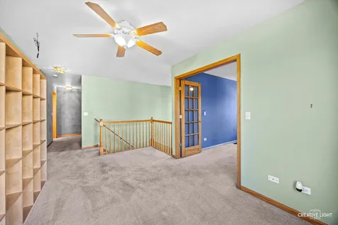 2027 Sumner Court Plainfield IL 60586