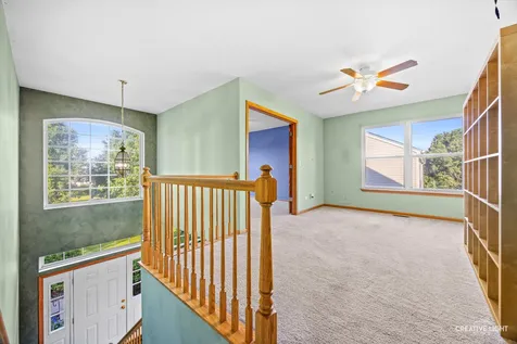 2027 Sumner Court Plainfield IL 60586