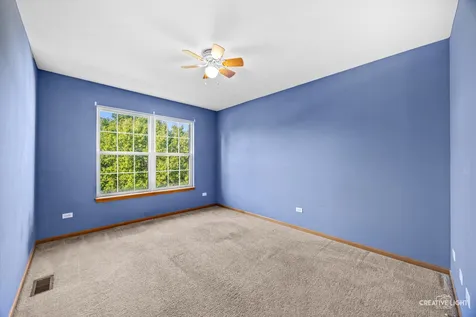 2027 Sumner Court Plainfield IL 60586