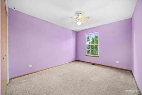 2027 Sumner Court Plainfield IL 60586
