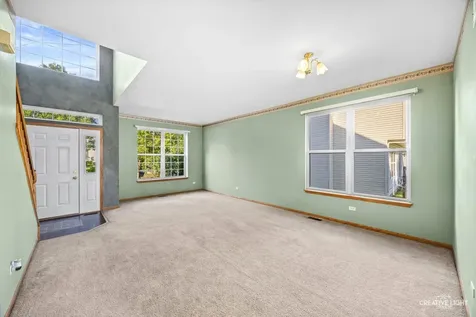 2027 Sumner Court Plainfield IL 60586