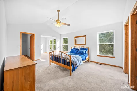 2027 Sumner Court Plainfield IL 60586