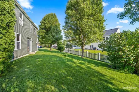 2027 Sumner Court Plainfield IL 60586