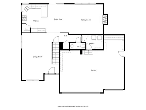 2027 Sumner Court Plainfield IL 60586