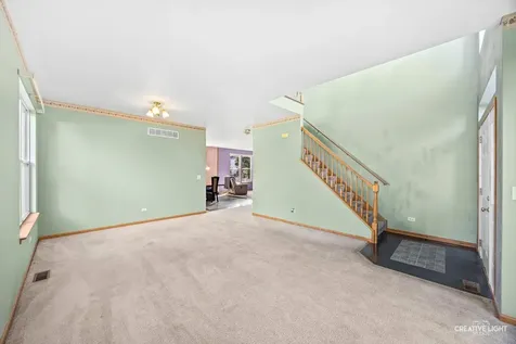 2027 Sumner Court Plainfield IL 60586