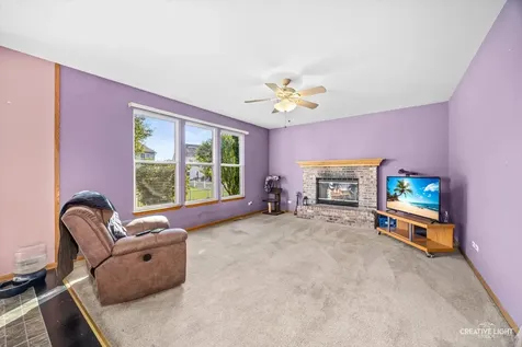 2027 Sumner Court Plainfield IL 60586