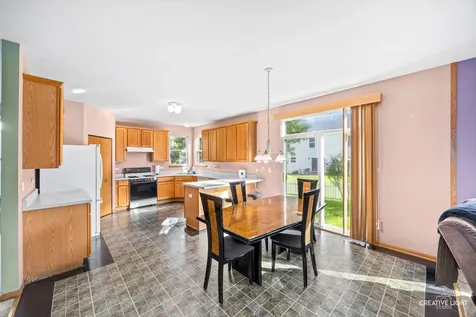 2027 Sumner Court Plainfield IL 60586