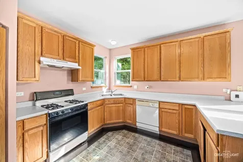 2027 Sumner Court Plainfield IL 60586